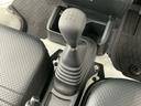 走行無制限１年保証　前後コーナーセンサー　４ＷＤ　ＭＴ車　３方開　オートハイビーム　アイドリングストップ　横滑り防止装置　オートライト　ヘッドライトレベライザー　アクセサリーソケット　ラジオ（兵庫県）の中古車