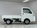 走行無制限１年保証　前後コーナーセンサー　４ＷＤ　ＭＴ車　３方開　オートハイビーム　アイドリングストップ　横滑り防止装置　オートライト　ヘッドライトレベライザー　アクセサリーソケット　ラジオ（兵庫県）の中古車
