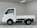 走行無制限１年保証　前後コーナーセンサー　４ＷＤ　ＭＴ車　３方開　オートハイビーム　アイドリングストップ　横滑り防止装置　オートライト　ヘッドライトレベライザー　アクセサリーソケット　ラジオ（兵庫県）の中古車