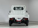 走行無制限１年保証　前後コーナーセンサー　４ＷＤ　ＭＴ車　３方開　オートハイビーム　アイドリングストップ　横滑り防止装置　オートライト　ヘッドライトレベライザー　アクセサリーソケット　ラジオ（兵庫県）の中古車