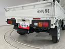 走行無制限１年保証　前後コーナーセンサー　４ＷＤ　ＭＴ車　３方開　オートハイビーム　アイドリングストップ　横滑り防止装置　オートライト　ヘッドライトレベライザー　アクセサリーソケット　ラジオ（兵庫県）の中古車