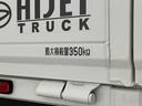 走行無制限１年保証　前後コーナーセンサー　４ＷＤ　ＭＴ車　３方開　オートハイビーム　アイドリングストップ　横滑り防止装置　オートライト　ヘッドライトレベライザー　アクセサリーソケット　ラジオ（兵庫県）の中古車