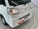 走行無制限１年保証　前後コーナーセンサー　４ＷＤ　ＭＴ車　３方開　オートハイビーム　アイドリングストップ　横滑り防止装置　オートライト　ヘッドライトレベライザー　アクセサリーソケット　ラジオ（兵庫県）の中古車