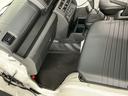 走行無制限１年保証　前後コーナーセンサー　４ＷＤ　ＭＴ車　３方開　オートハイビーム　アイドリングストップ　横滑り防止装置　オートライト　ヘッドライトレベライザー　アクセサリーソケット　ラジオ（兵庫県）の中古車