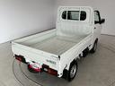 走行無制限１年保証　前後コーナーセンサー　４ＷＤ　ＭＴ車　３方開　オートハイビーム　アイドリングストップ　横滑り防止装置　オートライト　ヘッドライトレベライザー　アクセサリーソケット　ラジオ（兵庫県）の中古車
