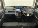 １年保証　禁煙車　両側電動スライドドア　ナビＴＶ　ＥＴＣ　ＤＶＤ　ＵＳＢ接続　Ｂｌｕｅｔｏｏｔｈ　ＬＥＤヘッドライト　アイドリングストップ　横滑り防止装置　オートライト　１５インチ純正アルミホイール（兵庫県）の中古車