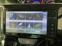 １年保証　禁煙車　両側電動スライドドア　ナビＴＶ　ＥＴＣ　ＤＶＤ　ＵＳＢ接続　Ｂｌｕｅｔｏｏｔｈ　ＬＥＤヘッドライト　アイドリングストップ　横滑り防止装置　オートライト　１５インチ純正アルミホイール（兵庫県）の中古車