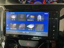 １年保証　禁煙車　両側電動スライドドア　ナビＴＶ　ＥＴＣ　ＤＶＤ　ＵＳＢ接続　Ｂｌｕｅｔｏｏｔｈ　ＬＥＤヘッドライト　アイドリングストップ　横滑り防止装置　オートライト　１５インチ純正アルミホイール（兵庫県）の中古車
