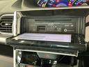 １年保証　禁煙車　両側電動スライドドア　ナビＴＶ　ＥＴＣ　ＤＶＤ　ＵＳＢ接続　Ｂｌｕｅｔｏｏｔｈ　ＬＥＤヘッドライト　アイドリングストップ　横滑り防止装置　オートライト　１５インチ純正アルミホイール（兵庫県）の中古車