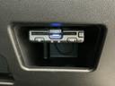 １年保証　禁煙車　両側電動スライドドア　ナビＴＶ　ＥＴＣ　ＤＶＤ　ＵＳＢ接続　Ｂｌｕｅｔｏｏｔｈ　ＬＥＤヘッドライト　アイドリングストップ　横滑り防止装置　オートライト　１５インチ純正アルミホイール（兵庫県）の中古車