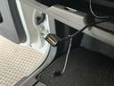 １年保証　禁煙車　両側電動スライドドア　ナビＴＶ　ＥＴＣ　ＤＶＤ　ＵＳＢ接続　Ｂｌｕｅｔｏｏｔｈ　ＬＥＤヘッドライト　アイドリングストップ　横滑り防止装置　オートライト　１５インチ純正アルミホイール（兵庫県）の中古車