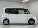 １年保証　禁煙車　両側電動スライドドア　ナビＴＶ　ＥＴＣ　ＤＶＤ　ＵＳＢ接続　Ｂｌｕｅｔｏｏｔｈ　ＬＥＤヘッドライト　アイドリングストップ　横滑り防止装置　オートライト　１５インチ純正アルミホイール（兵庫県）の中古車