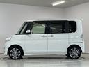 １年保証　禁煙車　両側電動スライドドア　ナビＴＶ　ＥＴＣ　ＤＶＤ　ＵＳＢ接続　Ｂｌｕｅｔｏｏｔｈ　ＬＥＤヘッドライト　アイドリングストップ　横滑り防止装置　オートライト　１５インチ純正アルミホイール（兵庫県）の中古車