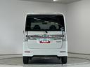 １年保証　禁煙車　両側電動スライドドア　ナビＴＶ　ＥＴＣ　ＤＶＤ　ＵＳＢ接続　Ｂｌｕｅｔｏｏｔｈ　ＬＥＤヘッドライト　アイドリングストップ　横滑り防止装置　オートライト　１５インチ純正アルミホイール（兵庫県）の中古車