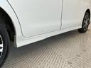 １年保証　禁煙車　両側電動スライドドア　ナビＴＶ　ＥＴＣ　ＤＶＤ　ＵＳＢ接続　Ｂｌｕｅｔｏｏｔｈ　ＬＥＤヘッドライト　アイドリングストップ　横滑り防止装置　オートライト　１５インチ純正アルミホイール（兵庫県）の中古車