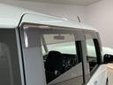 １年保証　禁煙車　両側電動スライドドア　ナビＴＶ　ＥＴＣ　ＤＶＤ　ＵＳＢ接続　Ｂｌｕｅｔｏｏｔｈ　ＬＥＤヘッドライト　アイドリングストップ　横滑り防止装置　オートライト　１５インチ純正アルミホイール（兵庫県）の中古車