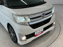 １年保証　禁煙車　両側電動スライドドア　ナビＴＶ　ＥＴＣ　ＤＶＤ　ＵＳＢ接続　Ｂｌｕｅｔｏｏｔｈ　ＬＥＤヘッドライト　アイドリングストップ　横滑り防止装置　オートライト　１５インチ純正アルミホイール（兵庫県）の中古車