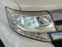 １年保証　禁煙車　両側電動スライドドア　ナビＴＶ　ＥＴＣ　ＤＶＤ　ＵＳＢ接続　Ｂｌｕｅｔｏｏｔｈ　ＬＥＤヘッドライト　アイドリングストップ　横滑り防止装置　オートライト　１５インチ純正アルミホイール（兵庫県）の中古車