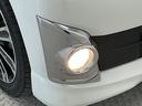 １年保証　禁煙車　両側電動スライドドア　ナビＴＶ　ＥＴＣ　ＤＶＤ　ＵＳＢ接続　Ｂｌｕｅｔｏｏｔｈ　ＬＥＤヘッドライト　アイドリングストップ　横滑り防止装置　オートライト　１５インチ純正アルミホイール（兵庫県）の中古車