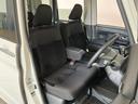 １年保証　禁煙車　両側電動スライドドア　ナビＴＶ　ＥＴＣ　ＤＶＤ　ＵＳＢ接続　Ｂｌｕｅｔｏｏｔｈ　ＬＥＤヘッドライト　アイドリングストップ　横滑り防止装置　オートライト　１５インチ純正アルミホイール（兵庫県）の中古車
