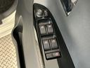 １年保証　禁煙車　両側電動スライドドア　ナビＴＶ　ＥＴＣ　ＤＶＤ　ＵＳＢ接続　Ｂｌｕｅｔｏｏｔｈ　ＬＥＤヘッドライト　アイドリングストップ　横滑り防止装置　オートライト　１５インチ純正アルミホイール（兵庫県）の中古車