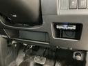 １年保証　禁煙車　両側電動スライドドア　ナビＴＶ　ＥＴＣ　ＤＶＤ　ＵＳＢ接続　Ｂｌｕｅｔｏｏｔｈ　ＬＥＤヘッドライト　アイドリングストップ　横滑り防止装置　オートライト　１５インチ純正アルミホイール（兵庫県）の中古車