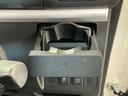 １年保証　禁煙車　両側電動スライドドア　ナビＴＶ　ＥＴＣ　ＤＶＤ　ＵＳＢ接続　Ｂｌｕｅｔｏｏｔｈ　ＬＥＤヘッドライト　アイドリングストップ　横滑り防止装置　オートライト　１５インチ純正アルミホイール（兵庫県）の中古車