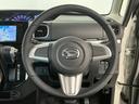 １年保証　禁煙車　両側電動スライドドア　ナビＴＶ　ＥＴＣ　ＤＶＤ　ＵＳＢ接続　Ｂｌｕｅｔｏｏｔｈ　ＬＥＤヘッドライト　アイドリングストップ　横滑り防止装置　オートライト　１５インチ純正アルミホイール（兵庫県）の中古車