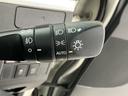 １年保証　禁煙車　両側電動スライドドア　ナビＴＶ　ＥＴＣ　ＤＶＤ　ＵＳＢ接続　Ｂｌｕｅｔｏｏｔｈ　ＬＥＤヘッドライト　アイドリングストップ　横滑り防止装置　オートライト　１５インチ純正アルミホイール（兵庫県）の中古車