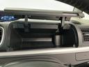 １年保証　禁煙車　両側電動スライドドア　ナビＴＶ　ＥＴＣ　ＤＶＤ　ＵＳＢ接続　Ｂｌｕｅｔｏｏｔｈ　ＬＥＤヘッドライト　アイドリングストップ　横滑り防止装置　オートライト　１５インチ純正アルミホイール（兵庫県）の中古車