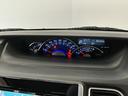 １年保証　禁煙車　両側電動スライドドア　ナビＴＶ　ＥＴＣ　ＤＶＤ　ＵＳＢ接続　Ｂｌｕｅｔｏｏｔｈ　ＬＥＤヘッドライト　アイドリングストップ　横滑り防止装置　オートライト　１５インチ純正アルミホイール（兵庫県）の中古車