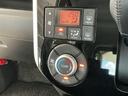 １年保証　禁煙車　両側電動スライドドア　ナビＴＶ　ＥＴＣ　ＤＶＤ　ＵＳＢ接続　Ｂｌｕｅｔｏｏｔｈ　ＬＥＤヘッドライト　アイドリングストップ　横滑り防止装置　オートライト　１５インチ純正アルミホイール（兵庫県）の中古車