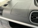 １年保証　禁煙車　両側電動スライドドア　ナビＴＶ　ＥＴＣ　ＤＶＤ　ＵＳＢ接続　Ｂｌｕｅｔｏｏｔｈ　ＬＥＤヘッドライト　アイドリングストップ　横滑り防止装置　オートライト　１５インチ純正アルミホイール（兵庫県）の中古車