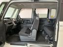 １年保証　禁煙車　両側電動スライドドア　ナビＴＶ　ＥＴＣ　ＤＶＤ　ＵＳＢ接続　Ｂｌｕｅｔｏｏｔｈ　ＬＥＤヘッドライト　アイドリングストップ　横滑り防止装置　オートライト　１５インチ純正アルミホイール（兵庫県）の中古車