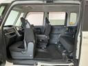 １年保証　禁煙車　両側電動スライドドア　ナビＴＶ　ＥＴＣ　ＤＶＤ　ＵＳＢ接続　Ｂｌｕｅｔｏｏｔｈ　ＬＥＤヘッドライト　アイドリングストップ　横滑り防止装置　オートライト　１５インチ純正アルミホイール（兵庫県）の中古車
