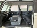 １年保証　禁煙車　両側電動スライドドア　ナビＴＶ　ＥＴＣ　ＤＶＤ　ＵＳＢ接続　Ｂｌｕｅｔｏｏｔｈ　ＬＥＤヘッドライト　アイドリングストップ　横滑り防止装置　オートライト　１５インチ純正アルミホイール（兵庫県）の中古車