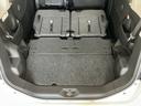 １年保証　禁煙車　両側電動スライドドア　ナビＴＶ　ＥＴＣ　ＤＶＤ　ＵＳＢ接続　Ｂｌｕｅｔｏｏｔｈ　ＬＥＤヘッドライト　アイドリングストップ　横滑り防止装置　オートライト　１５インチ純正アルミホイール（兵庫県）の中古車