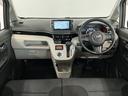 １年保証　禁煙車　ワンオーナー　ナビＴＶ　ＥＴＣ　バックカメラ　運転席シートヒーター　ＵＳＢ接続　Ｂｌｕｅｔｏｏｔｈ　オートハイビーム　ＬＥＤヘッドライト　スマートキー　１４インチ純正アルミホイール（兵庫県）の中古車