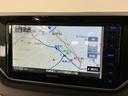 １年保証　禁煙車　ワンオーナー　ナビＴＶ　ＥＴＣ　バックカメラ　運転席シートヒーター　ＵＳＢ接続　Ｂｌｕｅｔｏｏｔｈ　オートハイビーム　ＬＥＤヘッドライト　スマートキー　１４インチ純正アルミホイール（兵庫県）の中古車