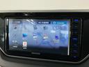 １年保証　禁煙車　ワンオーナー　ナビＴＶ　ＥＴＣ　バックカメラ　運転席シートヒーター　ＵＳＢ接続　Ｂｌｕｅｔｏｏｔｈ　オートハイビーム　ＬＥＤヘッドライト　スマートキー　１４インチ純正アルミホイール（兵庫県）の中古車