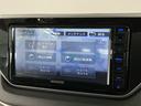 １年保証　禁煙車　ワンオーナー　ナビＴＶ　ＥＴＣ　バックカメラ　運転席シートヒーター　ＵＳＢ接続　Ｂｌｕｅｔｏｏｔｈ　オートハイビーム　ＬＥＤヘッドライト　スマートキー　１４インチ純正アルミホイール（兵庫県）の中古車