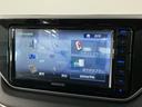 １年保証　禁煙車　ワンオーナー　ナビＴＶ　ＥＴＣ　バックカメラ　運転席シートヒーター　ＵＳＢ接続　Ｂｌｕｅｔｏｏｔｈ　オートハイビーム　ＬＥＤヘッドライト　スマートキー　１４インチ純正アルミホイール（兵庫県）の中古車