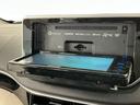 １年保証　禁煙車　ワンオーナー　ナビＴＶ　ＥＴＣ　バックカメラ　運転席シートヒーター　ＵＳＢ接続　Ｂｌｕｅｔｏｏｔｈ　オートハイビーム　ＬＥＤヘッドライト　スマートキー　１４インチ純正アルミホイール（兵庫県）の中古車