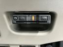 １年保証　禁煙車　ワンオーナー　ナビＴＶ　ＥＴＣ　バックカメラ　運転席シートヒーター　ＵＳＢ接続　Ｂｌｕｅｔｏｏｔｈ　オートハイビーム　ＬＥＤヘッドライト　スマートキー　１４インチ純正アルミホイール（兵庫県）の中古車