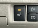 １年保証　禁煙車　ワンオーナー　ナビＴＶ　ＥＴＣ　バックカメラ　運転席シートヒーター　ＵＳＢ接続　Ｂｌｕｅｔｏｏｔｈ　オートハイビーム　ＬＥＤヘッドライト　スマートキー　１４インチ純正アルミホイール（兵庫県）の中古車