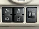 １年保証　禁煙車　ワンオーナー　ナビＴＶ　ＥＴＣ　バックカメラ　運転席シートヒーター　ＵＳＢ接続　Ｂｌｕｅｔｏｏｔｈ　オートハイビーム　ＬＥＤヘッドライト　スマートキー　１４インチ純正アルミホイール（兵庫県）の中古車