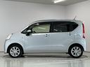 １年保証　禁煙車　ワンオーナー　ナビＴＶ　ＥＴＣ　バックカメラ　運転席シートヒーター　ＵＳＢ接続　Ｂｌｕｅｔｏｏｔｈ　オートハイビーム　ＬＥＤヘッドライト　スマートキー　１４インチ純正アルミホイール（兵庫県）の中古車
