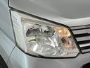 １年保証　禁煙車　ワンオーナー　ナビＴＶ　ＥＴＣ　バックカメラ　運転席シートヒーター　ＵＳＢ接続　Ｂｌｕｅｔｏｏｔｈ　オートハイビーム　ＬＥＤヘッドライト　スマートキー　１４インチ純正アルミホイール（兵庫県）の中古車