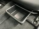 １年保証　禁煙車　ワンオーナー　ナビＴＶ　ＥＴＣ　バックカメラ　運転席シートヒーター　ＵＳＢ接続　Ｂｌｕｅｔｏｏｔｈ　オートハイビーム　ＬＥＤヘッドライト　スマートキー　１４インチ純正アルミホイール（兵庫県）の中古車