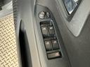 １年保証　禁煙車　ワンオーナー　ナビＴＶ　ＥＴＣ　バックカメラ　運転席シートヒーター　ＵＳＢ接続　Ｂｌｕｅｔｏｏｔｈ　オートハイビーム　ＬＥＤヘッドライト　スマートキー　１４インチ純正アルミホイール（兵庫県）の中古車